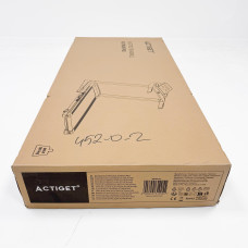 Бігова доріжка Actiget Actirun Pro, код: ACT0172