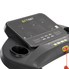Бігова доріжка Actiget Actirun Pro, код: ACT0172