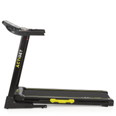 Бігова доріжка Actiget Actirun Pro, код: ACT0172