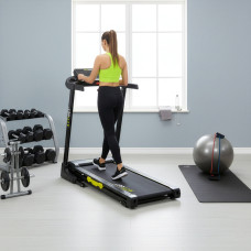 Бігова доріжка Actiget Actirun Pro, код: ACT0172