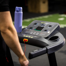 Бігова доріжка Actiget Actirun Pro, код: ACT0172
