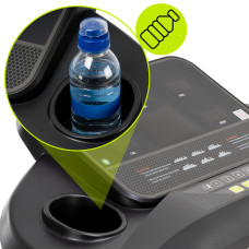 Бігова доріжка Actiget Actirun Pro, код: ACT0172