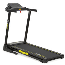 Бігова доріжка Actiget Actirun Pro, код: ACT0172