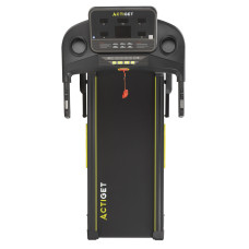 Бігова доріжка Actiget Actirun Pro, код: ACT0172