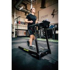 Бігова доріжка Actiget Actirun Pro, код: ACT0172