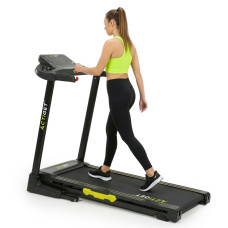 Бігова доріжка Actiget Actirun Pro, код: ACT0172