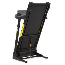 Бігова доріжка Actiget Actirun Pro, код: ACT0172