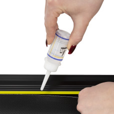 Бігова доріжка Actiget Actirun Pro, код: ACT0172