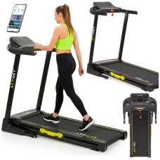 Бігова доріжка Actiget Actirun Pro, код: ACT0172
