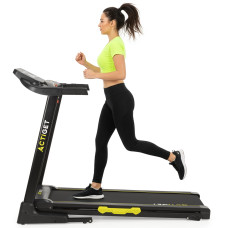 Бігова доріжка Actiget Actirun Pro, код: ACT0172