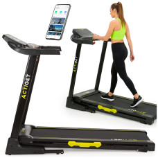 Бігова доріжка Actiget Actirun Pro, код: ACT0172