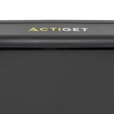 Бігова доріжка Actiget Actirun Pro, код: ACT0172