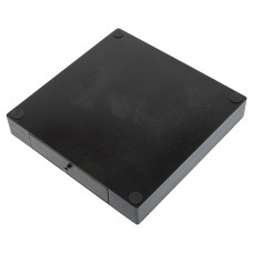 Шахи настільна гра на магнітах Xinliye 300x300 мм, дерево, код: W3302M