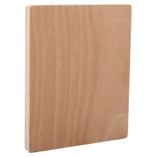 Дошка для розтяжки Zelart Slant Board 460х360х58 мм, синій, код: FI-9660-S52