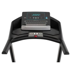 Бігова доріжка ProForm Trainer 8.0, код: PFTL59721-INT-IA