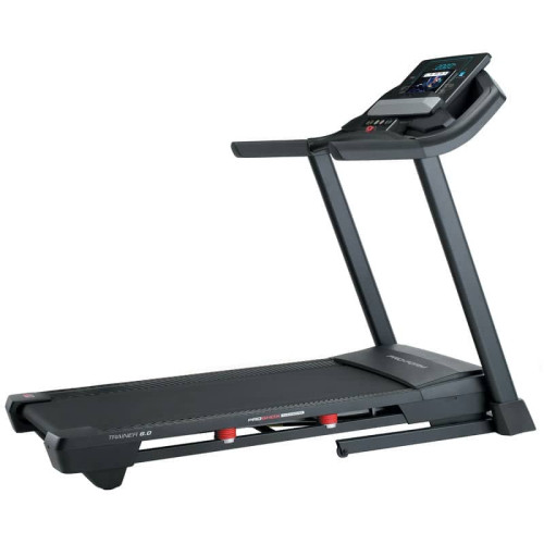 Бігова доріжка ProForm Trainer 8.0, код: PFTL59721-INT-IA