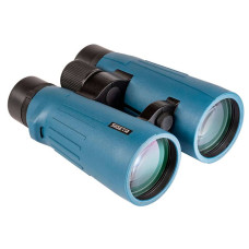 Бінокль Sigeta Imperial 8x56 Blue, код: 65892-DB