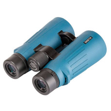Бінокль Sigeta Imperial 8x56 Blue, код: 65892-DB