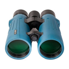 Бінокль Sigeta Imperial 8x56 Blue, код: 65892-DB