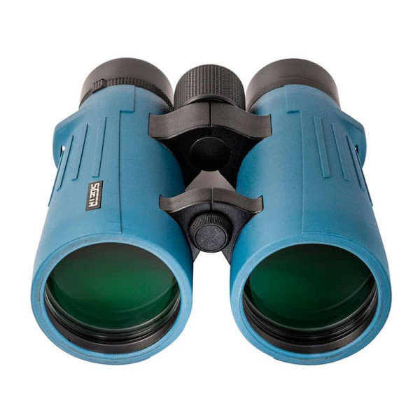 Бінокль Sigeta Imperial 8x56 Blue, код: 65892-DB
