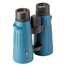 Бінокль Sigeta Imperial 8x56 Blue, код: 65892-DB