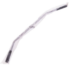 Рукоятка для тяги BioGym за голову гумова, код: SC-81073-S52