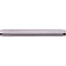 Рукоятка для тяги BioGym за голову гумова, код: SC-81073-S52
