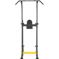 Турнік з брусами 3в1 Gympex, код: M-11036766-IN