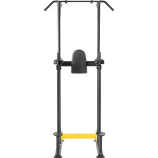 Турнік з брусами 3в1 Gympex, код: M-11036766-IN