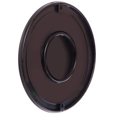 Дартс PlayGame Bailli 460 мм, код: BL-17018