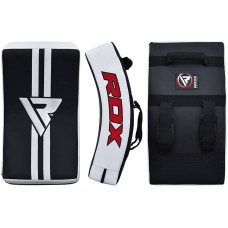 Макивара RDX Kick Gel, код: 11015-RX
