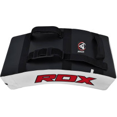 Макивара RDX Kick Gel, код: 11015-RX