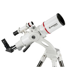 Телескоп Bresser Messier AR-90S/500 Nano AZ, код: 927785-SV