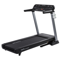 Бігова доріжка Tunturi Treadmill Fitrun T70i, код: 17TFRN7000-S25