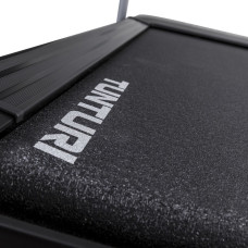 Бігова доріжка Tunturi Treadmill Fitrun T70i, код: 17TFRN7000-S25