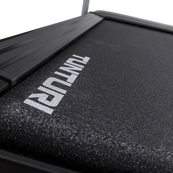 Бігова доріжка Tunturi Treadmill Fitrun T70i, код: 17TFRN7000-S25