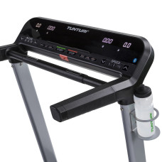 Бігова доріжка Tunturi Treadmill Fitrun T70i, код: 17TFRN7000-S25