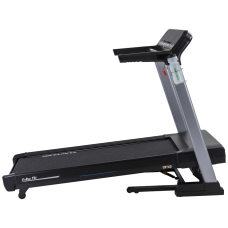 Бігова доріжка Tunturi Treadmill Fitrun T70i, код: 17TFRN7000-S25