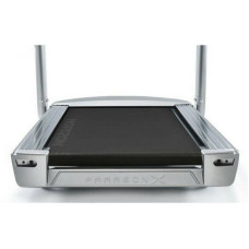 Електрична бігова доріжка Horizon Paragon X, код: M-7095880-IN