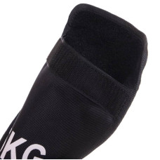 Сумка для кроссфіта Sandbag Zelart 60LB (0,5-28 кг) чорний, код: FI-6232-3-S52