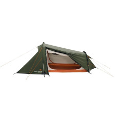 Намет двомісний Easy Camp Sarek 2 (120467), код: 931540-SVA