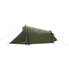 Намет двомісний Easy Camp Sarek 2 (120467), код: 931540-SVA