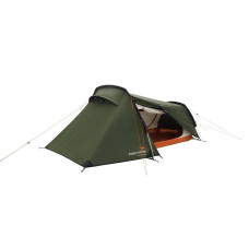 Намет двомісний Easy Camp Sarek 2 (120467), код: 931540-SVA