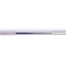 Гриф BioGym 1800 мм 320 кг.(Прямий), код: TA-8071