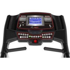 Електрична бігова доріжка Brother GB6000, код: M-10083663-IN