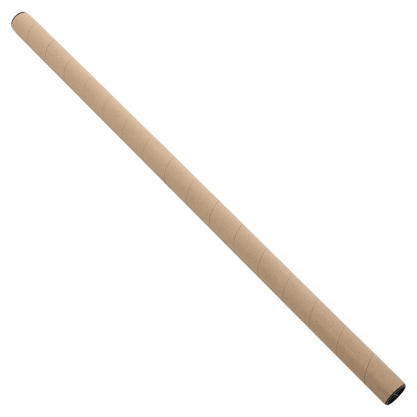 Бодібар Zelart Body Bar 6 кг, чорний-фіолетовий, код: FI-4776-6