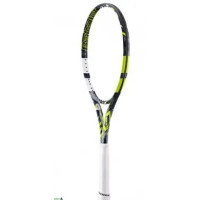 Ракетка Babolat Pure Aero Lite 2023 year no cover Gr2, код: 3324922001738