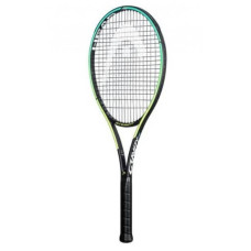 Ракетка Head Gravity Pro 2021 Gr3, код: 724794045220
