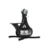 Тренажер для верхньої частини тіла Nohrd Oxbridge WaterGrinder G1 Shadow, код: WG-NH-14.106-IN