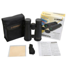 Бінокль Konus Titanium OH 10x42, код: 2328-DB